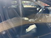 Mazda CX-30 2.0 e-SKYACTIV G MHEV Takumi Auto Euro 6 (s/s) 5dr 5dr Automatic 2026