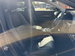 Mazda CX-30 2.0 e-SKYACTIV G MHEV Takumi Auto Euro 6 (s/s) 5dr 5dr Automatic 2024