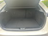 Mazda CX-30 2.0 e-SKYACTIV G MHEV GT Sport Auto Euro 6 (s/s) 5dr 5dr Automatic 2026