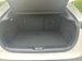 Mazda CX-30 2.0 e-SKYACTIV G MHEV GT Sport Auto Euro 6 (s/s) 5dr 5dr Automatic 2021