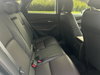 Mazda CX-30 2.0 e-SKYACTIV G MHEV GT Sport Auto Euro 6 (s/s) 5dr 5dr Automatic 2026