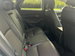 Mazda CX-30 2.0 e-SKYACTIV G MHEV GT Sport Auto Euro 6 (s/s) 5dr 5dr Automatic 2021