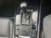 Mazda CX-30 2.0 e-SKYACTIV G MHEV GT Sport Auto Euro 6 (s/s) 5dr 5dr Automatic 2026