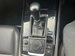 Mazda CX-30 2.0 e-SKYACTIV G MHEV GT Sport Auto Euro 6 (s/s) 5dr 5dr Automatic 2021