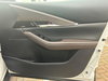 Mazda CX-30 2.0 e-SKYACTIV G MHEV GT Sport Auto Euro 6 (s/s) 5dr 5dr Automatic 2026