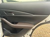 Mazda CX-30 2.0 e-SKYACTIV G MHEV GT Sport Auto Euro 6 (s/s) 5dr 5dr Automatic 2026