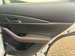 Mazda CX-30 2.0 e-SKYACTIV G MHEV GT Sport Auto Euro 6 (s/s) 5dr 5dr Automatic 2021