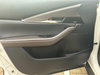 Mazda CX-30 2.0 e-SKYACTIV G MHEV GT Sport Auto Euro 6 (s/s) 5dr 5dr Automatic 2026