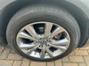 Mazda CX-30 2.0 e-SKYACTIV G MHEV GT Sport Auto Euro 6 (s/s) 5dr 5dr Automatic 2026