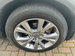 Mazda CX-30 2.0 e-SKYACTIV G MHEV GT Sport Auto Euro 6 (s/s) 5dr 5dr Automatic 2021