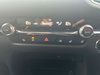 Mazda CX-30 2.0 e-SKYACTIV G MHEV GT Sport Auto Euro 6 (s/s) 5dr 5dr Automatic 2026