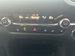 Mazda CX-30 2.0 e-SKYACTIV G MHEV GT Sport Auto Euro 6 (s/s) 5dr 5dr Automatic 2021