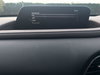 Mazda CX-30 2.0 e-SKYACTIV G MHEV GT Sport Auto Euro 6 (s/s) 5dr 5dr Automatic 2026
