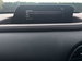 Mazda CX-30 2.0 e-SKYACTIV G MHEV GT Sport Auto Euro 6 (s/s) 5dr 5dr Automatic 2021
