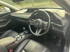 Mazda CX-30 2.0 e-SKYACTIV G MHEV GT Sport Auto Euro 6 (s/s) 5dr 5dr Automatic 2026