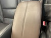 Mazda CX-30 2.0 e-SKYACTIV G MHEV GT Sport Auto Euro 6 (s/s) 5dr 5dr Automatic 2026