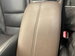 Mazda CX-30 2.0 e-SKYACTIV G MHEV GT Sport Auto Euro 6 (s/s) 5dr 5dr Automatic 2021