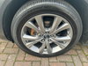 Mazda CX-30 2.0 e-SKYACTIV G MHEV GT Sport Auto Euro 6 (s/s) 5dr 5dr Automatic 2026