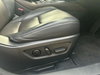 Mazda CX-30 2.0 e-SKYACTIV G MHEV GT Sport Auto Euro 6 (s/s) 5dr 5dr Automatic 2026