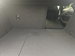 Mazda CX-30 2.0 e-SKYACTIV G MHEV GT Sport Auto Euro 6 (s/s) 5dr 5dr Automatic 2021