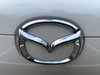 Mazda CX-30 2.0 e-SKYACTIV G MHEV GT Sport Auto Euro 6 (s/s) 5dr 5dr Automatic 2026