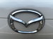 Mazda CX-30 2.0 e-SKYACTIV G MHEV GT Sport Auto Euro 6 (s/s) 5dr 5dr Automatic 2021