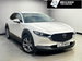 Mazda CX-30 2.0 e-SKYACTIV G MHEV GT Sport Auto Euro 6 (s/s) 5dr 5dr Automatic 2021