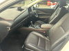 Mazda CX-30 2.0 e-SKYACTIV G MHEV GT Sport Auto Euro 6 (s/s) 5dr 5dr Automatic 2026