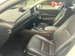 Mazda CX-30 2.0 e-SKYACTIV G MHEV GT Sport Auto Euro 6 (s/s) 5dr 5dr Automatic 2021