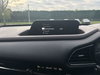 Mazda CX-30 2.0 e-SKYACTIV G MHEV GT Sport Auto Euro 6 (s/s) 5dr 5dr Automatic 2026