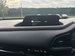Mazda CX-30 2.0 e-SKYACTIV G MHEV GT Sport Auto Euro 6 (s/s) 5dr 5dr Automatic 2021