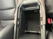 Mazda CX-30 2.0 e-SKYACTIV G MHEV GT Sport Auto Euro 6 (s/s) 5dr 5dr Automatic 2021