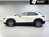 Mazda CX-30 2.0 e-SKYACTIV G MHEV GT Sport Auto Euro 6 (s/s) 5dr 5dr Automatic 2026