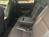 Mazda CX-30 2.0 e-SKYACTIV G MHEV GT Sport Auto Euro 6 (s/s) 5dr 5dr Automatic 2026