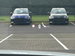 Mazda CX-30 2.0 e-SKYACTIV G MHEV GT Sport Auto Euro 6 (s/s) 5dr 5dr Automatic 2021