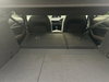 Mazda CX-30 2.0 e-SKYACTIV G MHEV GT Sport Auto Euro 6 (s/s) 5dr 5dr Automatic 2026