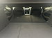 Mazda CX-30 2.0 e-SKYACTIV G MHEV GT Sport Auto Euro 6 (s/s) 5dr 5dr Automatic 2021