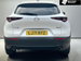 Mazda CX-30 2.0 e-SKYACTIV G MHEV GT Sport Auto Euro 6 (s/s) 5dr 5dr Automatic 2021