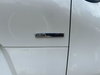 Mazda CX-30 2.0 e-SKYACTIV G MHEV GT Sport Auto Euro 6 (s/s) 5dr 5dr Automatic 2026