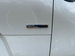 Mazda CX-30 2.0 e-SKYACTIV G MHEV GT Sport Auto Euro 6 (s/s) 5dr 5dr Automatic 2021