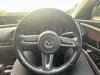 Mazda CX-30 2.0 e-SKYACTIV G MHEV GT Sport Auto Euro 6 (s/s) 5dr 5dr Automatic 2026