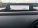 Mazda CX-30 2.0 e-SKYACTIV G MHEV GT Sport Auto Euro 6 (s/s) 5dr 5dr Automatic 2021