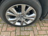 Mazda CX-30 2.0 e-SKYACTIV G MHEV GT Sport Auto Euro 6 (s/s) 5dr 5dr Automatic 2026