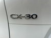 Mazda CX-30 2.0 e-SKYACTIV G MHEV GT Sport Auto Euro 6 (s/s) 5dr 5dr Automatic 2026