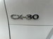Mazda CX-30 2.0 e-SKYACTIV G MHEV GT Sport Auto Euro 6 (s/s) 5dr 5dr Automatic 2021