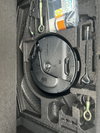 Mazda CX-30 2.0 e-SKYACTIV G MHEV GT Sport Auto Euro 6 (s/s) 5dr 5dr Automatic 2026