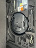 Mazda CX-30 2.0 e-SKYACTIV G MHEV GT Sport Auto Euro 6 (s/s) 5dr 5dr Automatic 2021