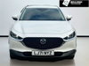 Mazda CX-30 2.0 e-SKYACTIV G MHEV GT Sport Auto Euro 6 (s/s) 5dr 5dr Automatic 2026