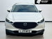 Mazda CX-30 2.0 e-SKYACTIV G MHEV GT Sport Auto Euro 6 (s/s) 5dr 5dr Automatic 2021