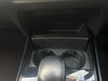 Mazda CX-30 2.0 e-SKYACTIV G MHEV GT Sport Auto Euro 6 (s/s) 5dr 5dr Automatic 2026